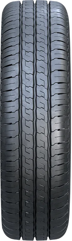 KAMA TRACE (HK-135) в Черкесске — KAMA TYRES KAMA TRACE (HK-135) в Черкесске