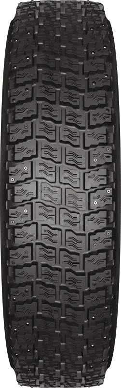 KAMA И-511 в Черкесске — KAMA TYRES KAMA И-511 в Черкесске