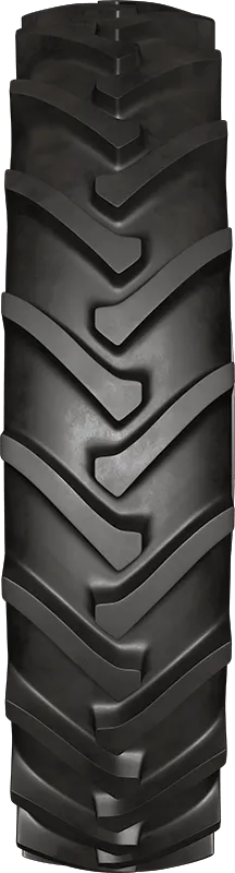 KAMA-405 в Черкесске — KAMA TYRES KAMA-405 в Черкесске