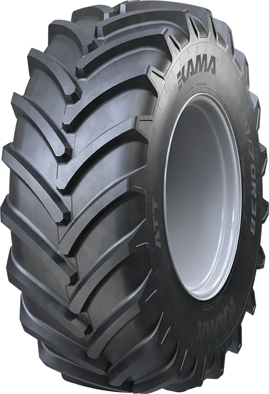 KAMA ATT в Черкесске — KAMA TYRES KAMA ATT в Черкесске