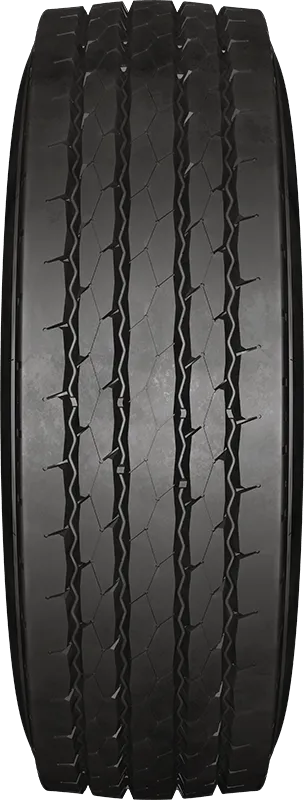 KAMA PRO NF 203 в Черкесске — KAMA TYRES KAMA PRO NF 203 в Черкесске