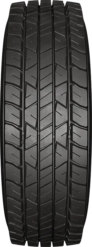 KAMA PRO NR 203 в Черкесске — KAMA TYRES KAMA PRO NR 203 в Черкесске