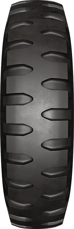 KAMA-422 в Черкесске — KAMA TYRES KAMA-422 в Черкесске