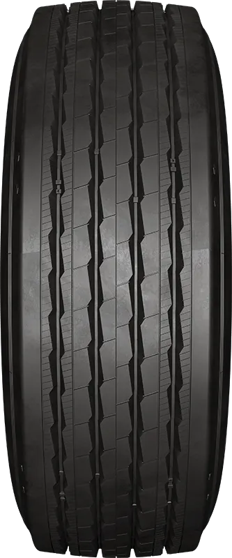KAMA NT 101 в Черкесске — KAMA TYRES KAMA NT 101 в Черкесске
