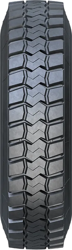 FORZA OR A в Черкесске — KAMA TYRES FORZA OR A в Черкесске