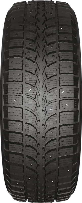 KAMA-505 ИРБИС в Черкесске — KAMA TYRES KAMA-505 ИРБИС в Черкесске