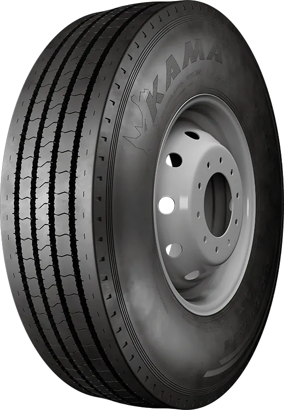 KAMA NF 201 в Черкесске — KAMA TYRES KAMA NF 201 в Черкесске