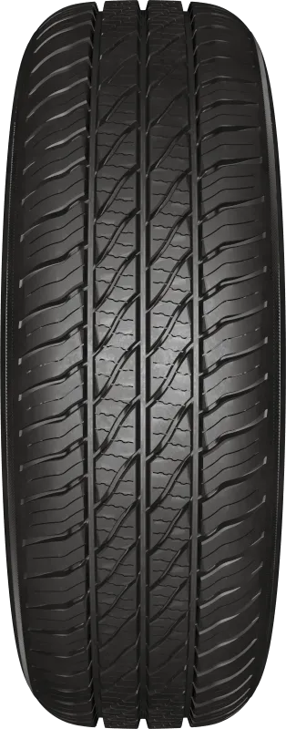 KAMA GRANT (НК-241) в Черкесске — KAMA TYRES KAMA GRANT (НК-241) в Черкесске