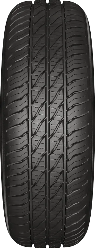 KAMA 365 (НК-241) в Черкесске — KAMA TYRES KAMA 365 (НК-241) в Черкесске