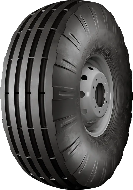 Л-163 в Черкесске — KAMA TYRES Л-163 в Черкесске