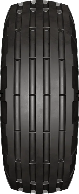 Л-163 в Черкесске — KAMA TYRES Л-163 в Черкесске