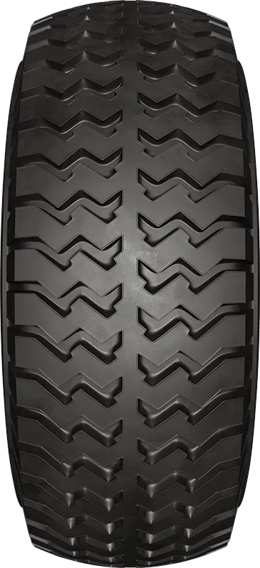 КФ-97-1 в Черкесске — KAMA TYRES КФ-97-1 в Черкесске