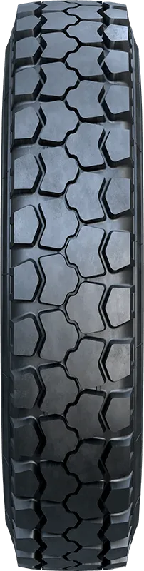 KAMA NU 901 в Черкесске — KAMA TYRES KAMA NU 901 в Черкесске