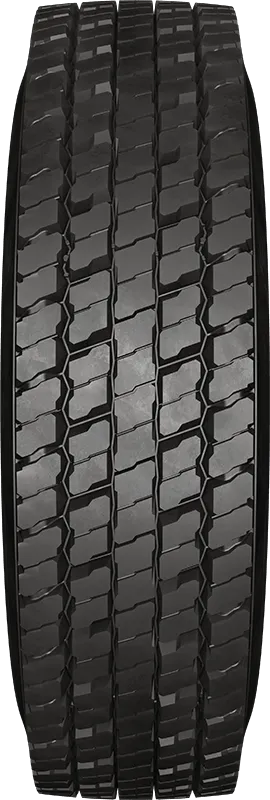 KAMA NR 202 в Черкесске — KAMA TYRES KAMA NR 202 в Черкесске