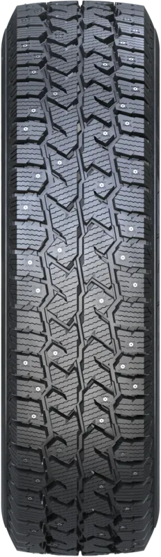 KAMA ICE TRACE (HK-530) в Черкесске — KAMA TYRES KAMA ICE TRACE (HK-530) в Черкесске