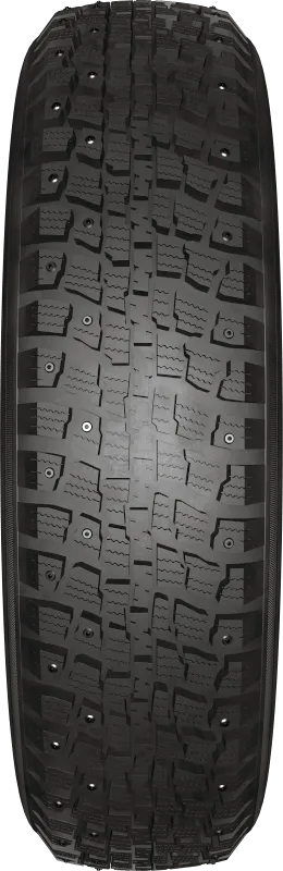 KAMA-503 в Черкесске — KAMA TYRES KAMA-503 в Черкесске