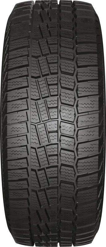 Viatti Brina (V-521) в Черкесске — KAMA TYRES Viatti Brina (V-521) в Черкесске