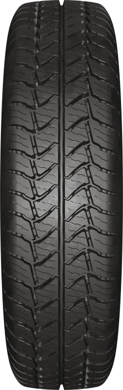 KAMA 365 LT (НК-243) в Черкесске — KAMA TYRES KAMA 365 LT (НК-243) в Черкесске