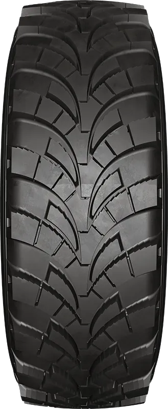 KAMA NU 401 в Черкесске — KAMA TYRES KAMA NU 401 в Черкесске