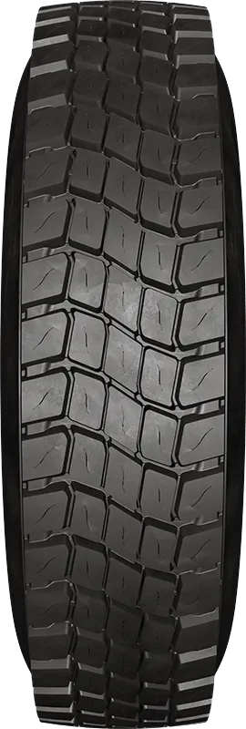 KAMA NU 703 в Черкесске — KAMA TYRES KAMA NU 703 в Черкесске