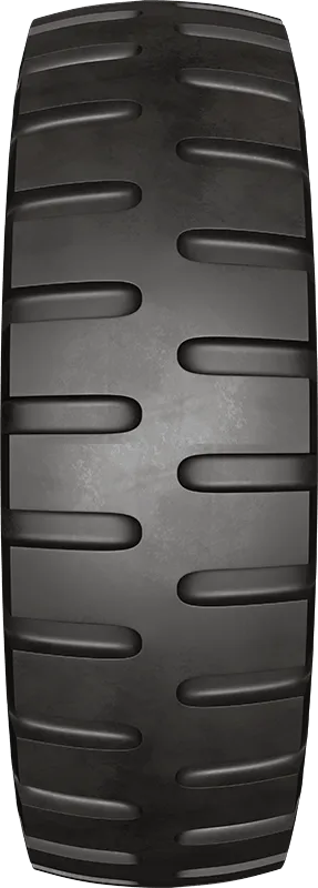 KAMA-406 в Черкесске — KAMA TYRES KAMA-406 в Черкесске