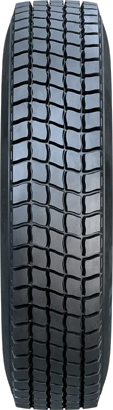 KAMA NU 903 в Черкесске — KAMA TYRES KAMA NU 903 в Черкесске