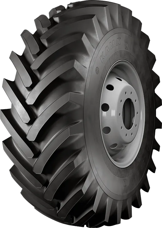 KARAT в Черкесске — KAMA TYRES KARAT в Черкесске