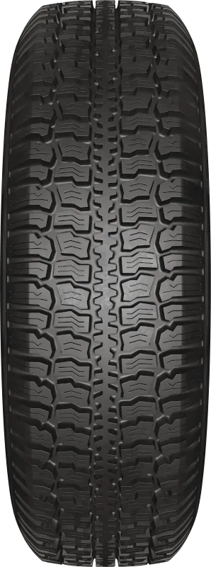 KAMA-FLAME в Черкесске — KAMA TYRES KAMA-FLAME в Черкесске