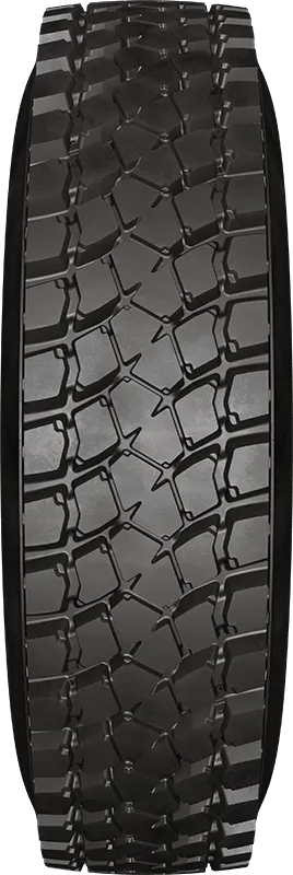 KAMA NU 701 в Черкесске — KAMA TYRES KAMA NU 701 в Черкесске