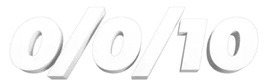 Рассрочка 0/0/10 Рассрочка 0/0/10