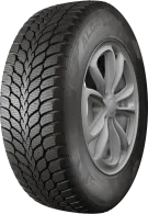 KAMA ALGA SUV (НК-532) нешип